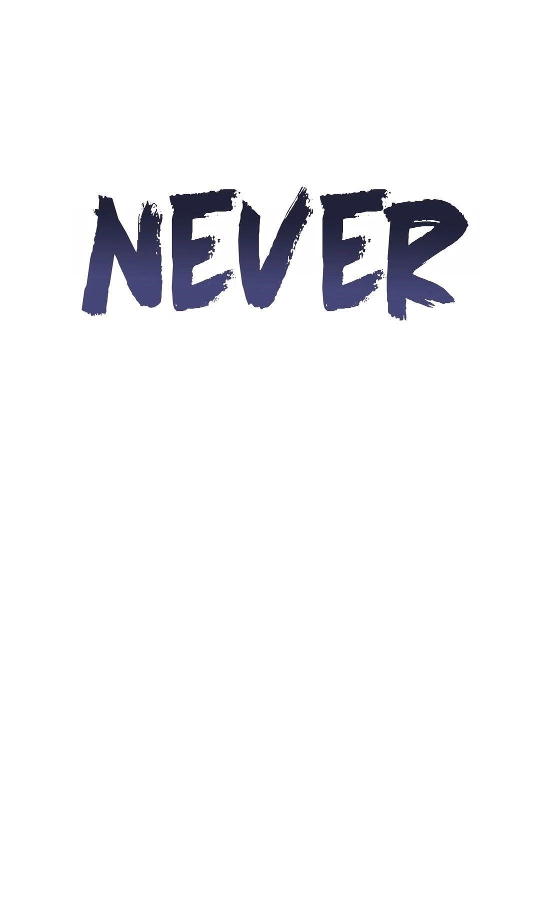 99 BOSS Chapter 10 - Page 47