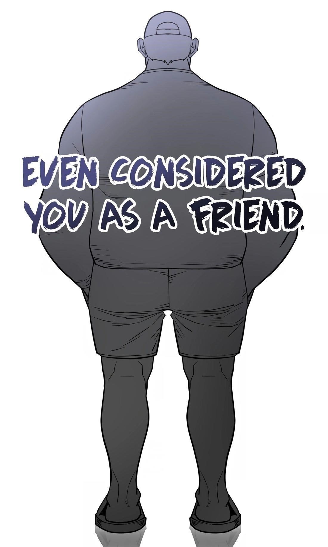 99 BOSS Chapter 10 - Page 48