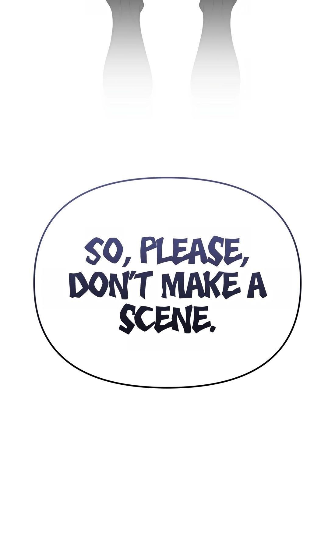 99 BOSS Chapter 10 - Page 49