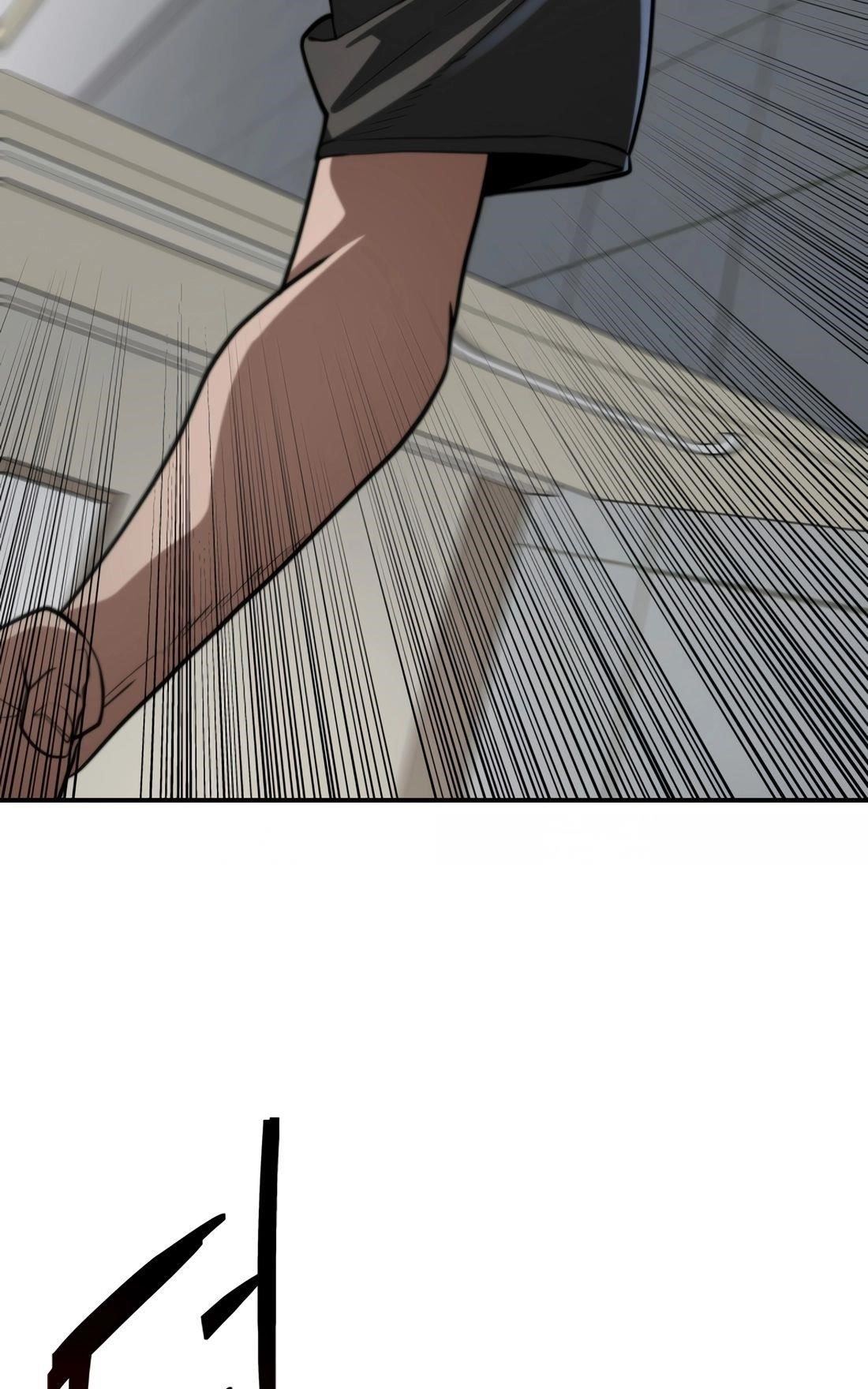 99 BOSS Chapter 10 - Page 5