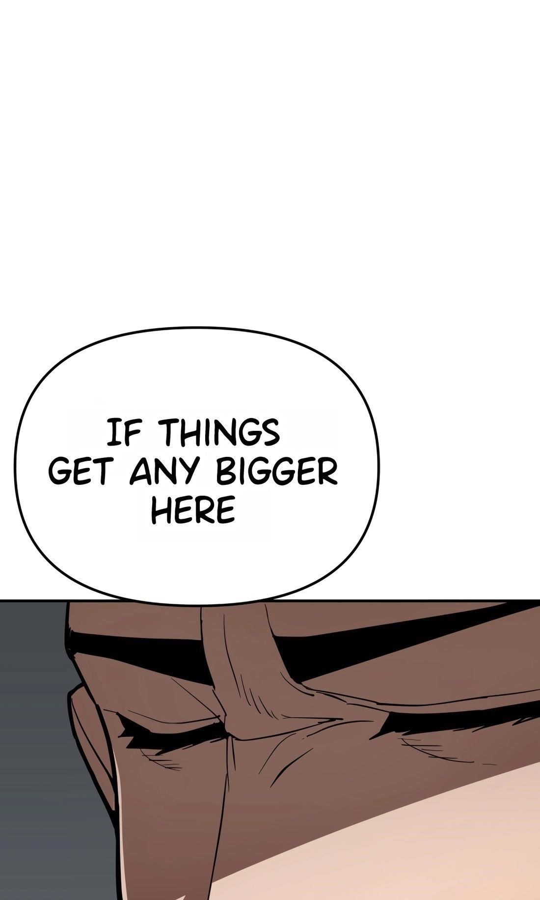 99 BOSS Chapter 10 - Page 50