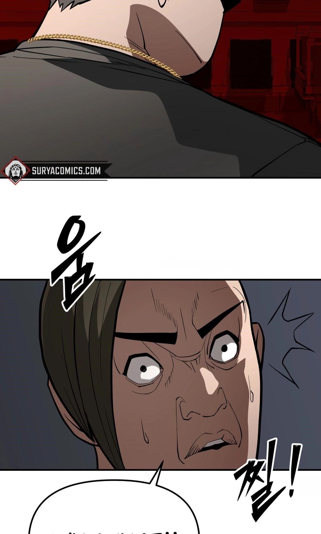 99 BOSS Chapter 10 - Page 52