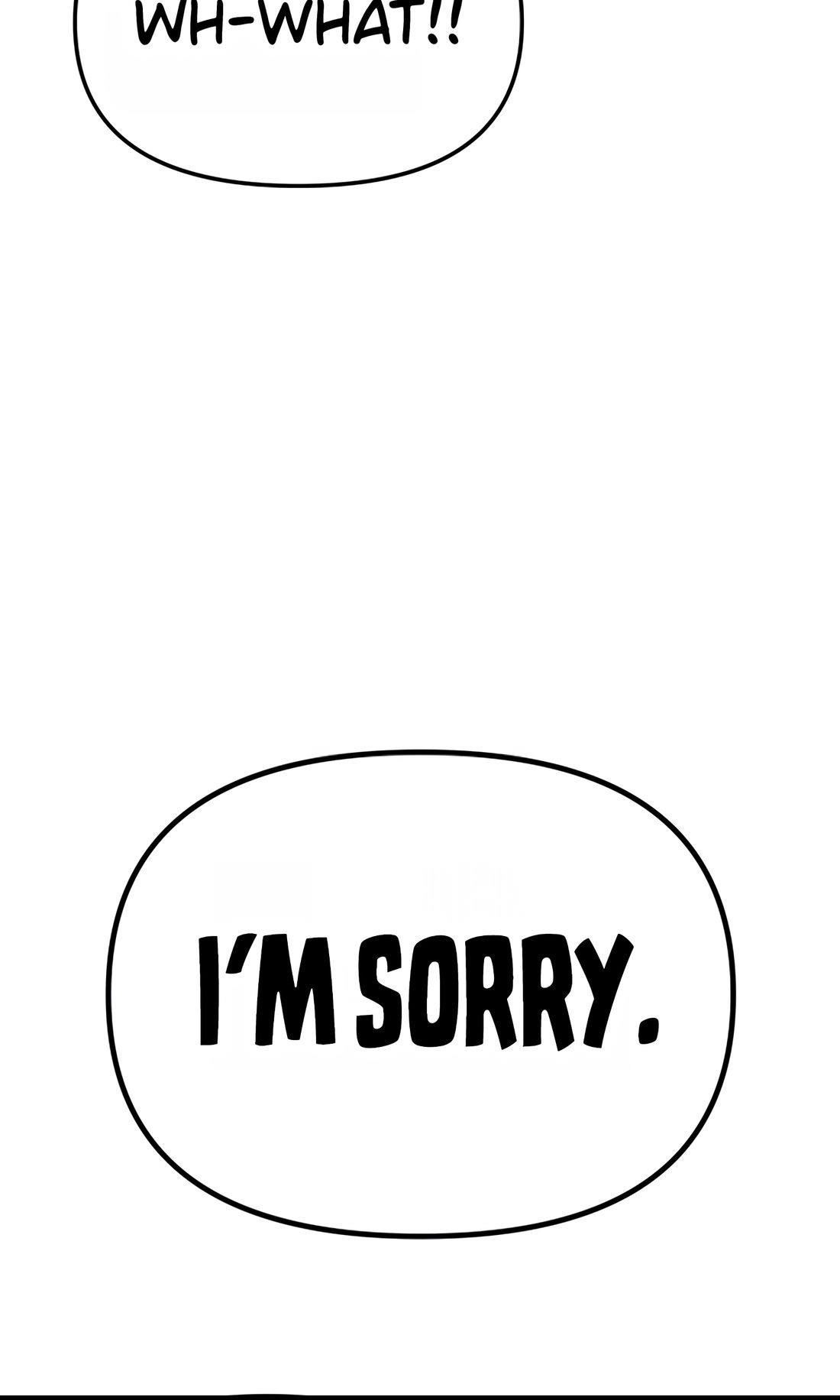 99 BOSS Chapter 10 - Page 53