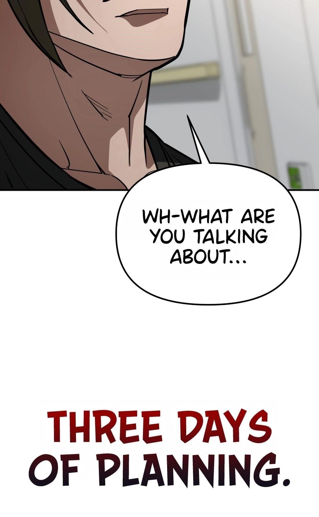 99 BOSS Chapter 10 - Page 56