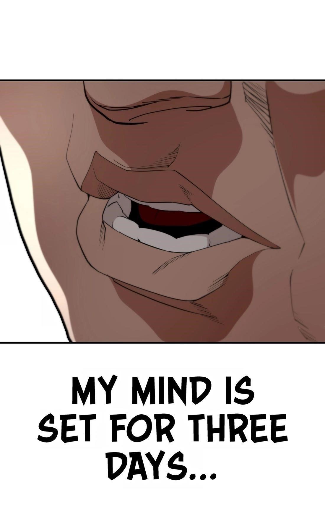 99 BOSS Chapter 10 - Page 57