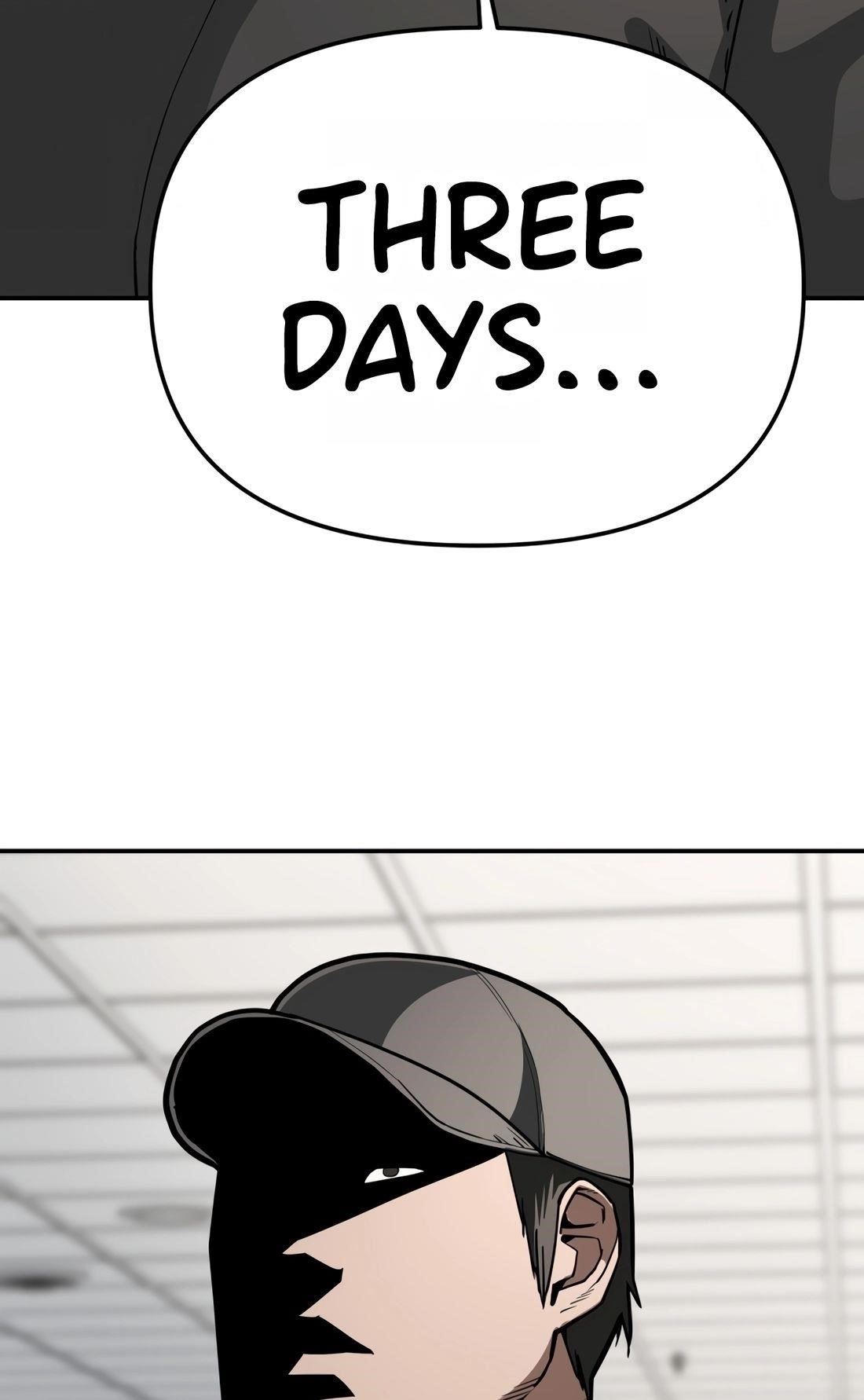 99 BOSS Chapter 10 - Page 59