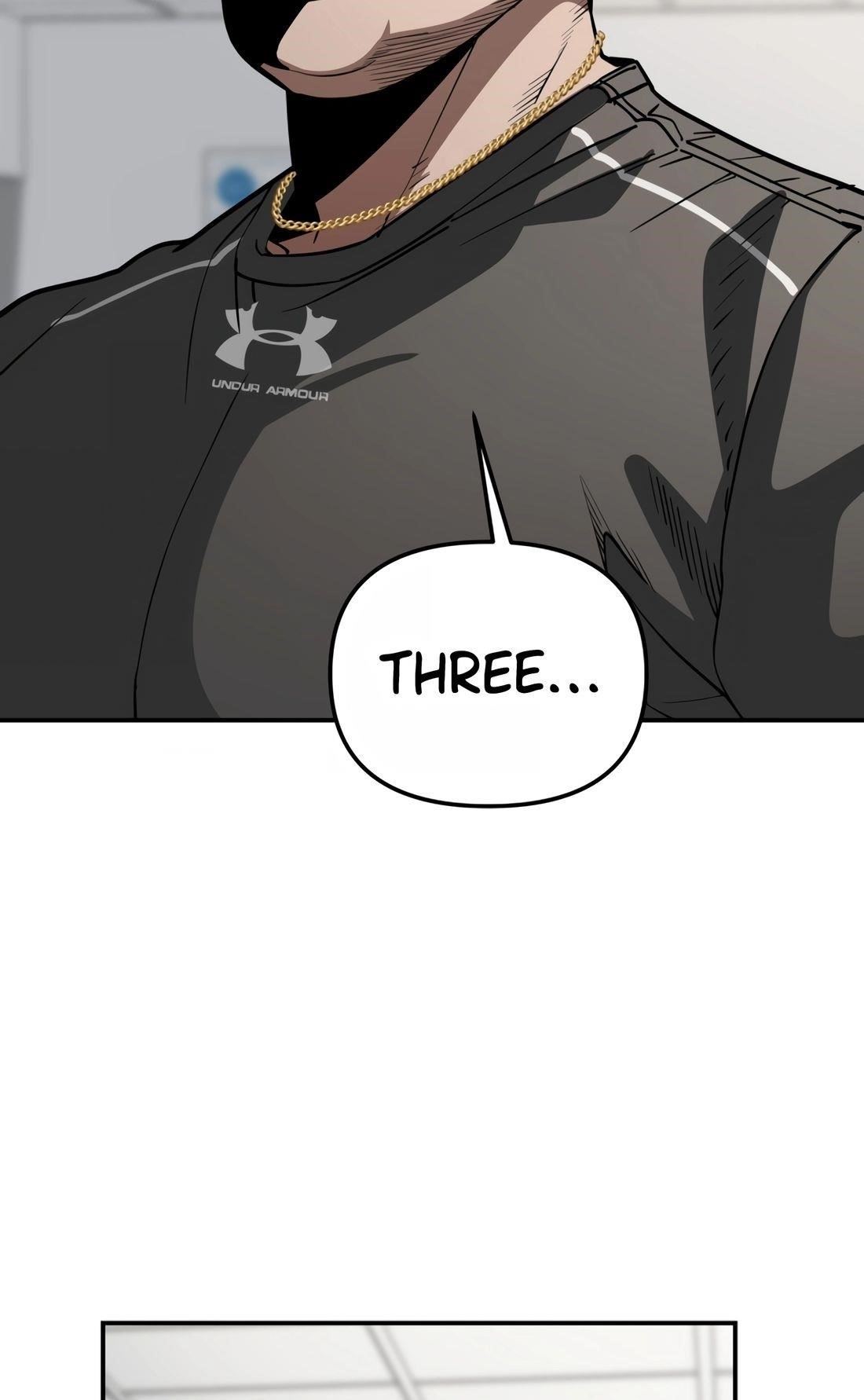 99 BOSS Chapter 10 - Page 60