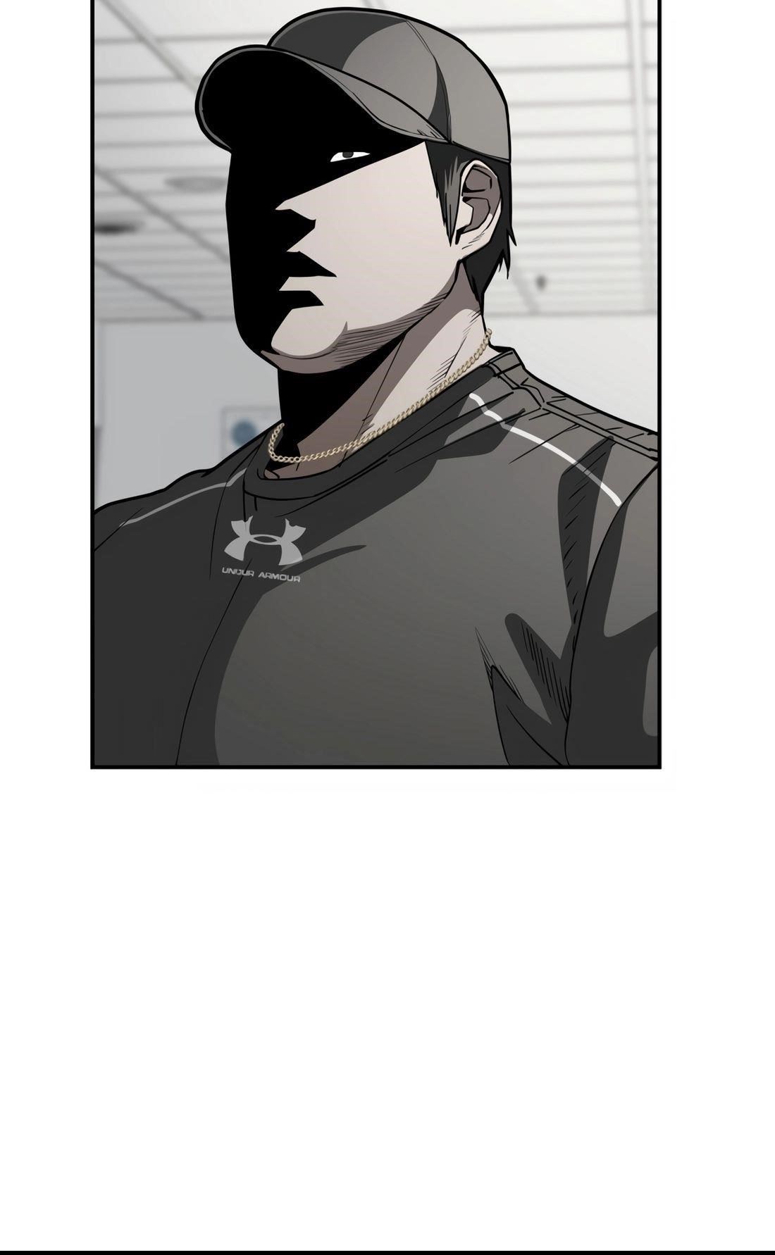 99 BOSS Chapter 10 - Page 61