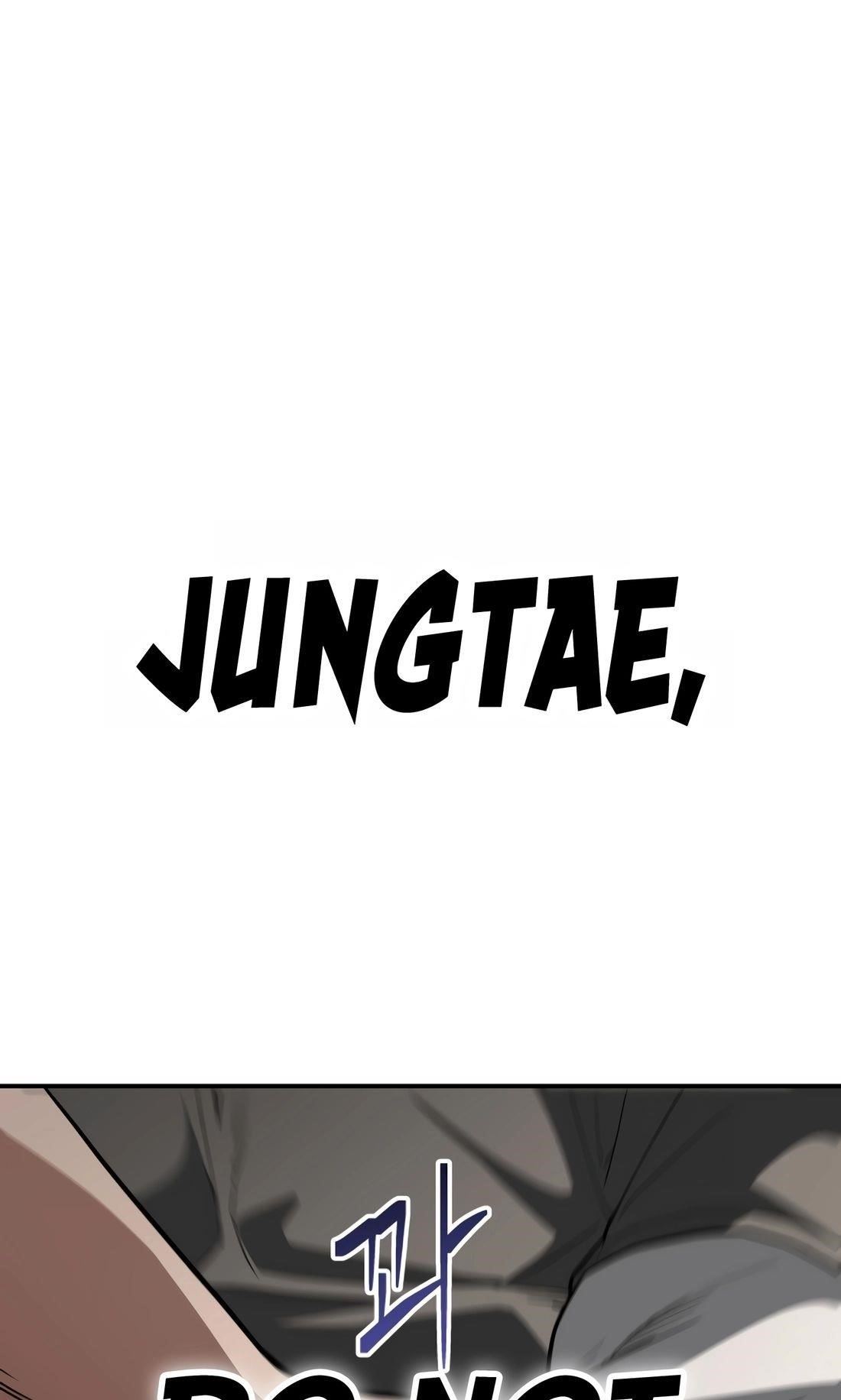 99 BOSS Chapter 10 - Page 63