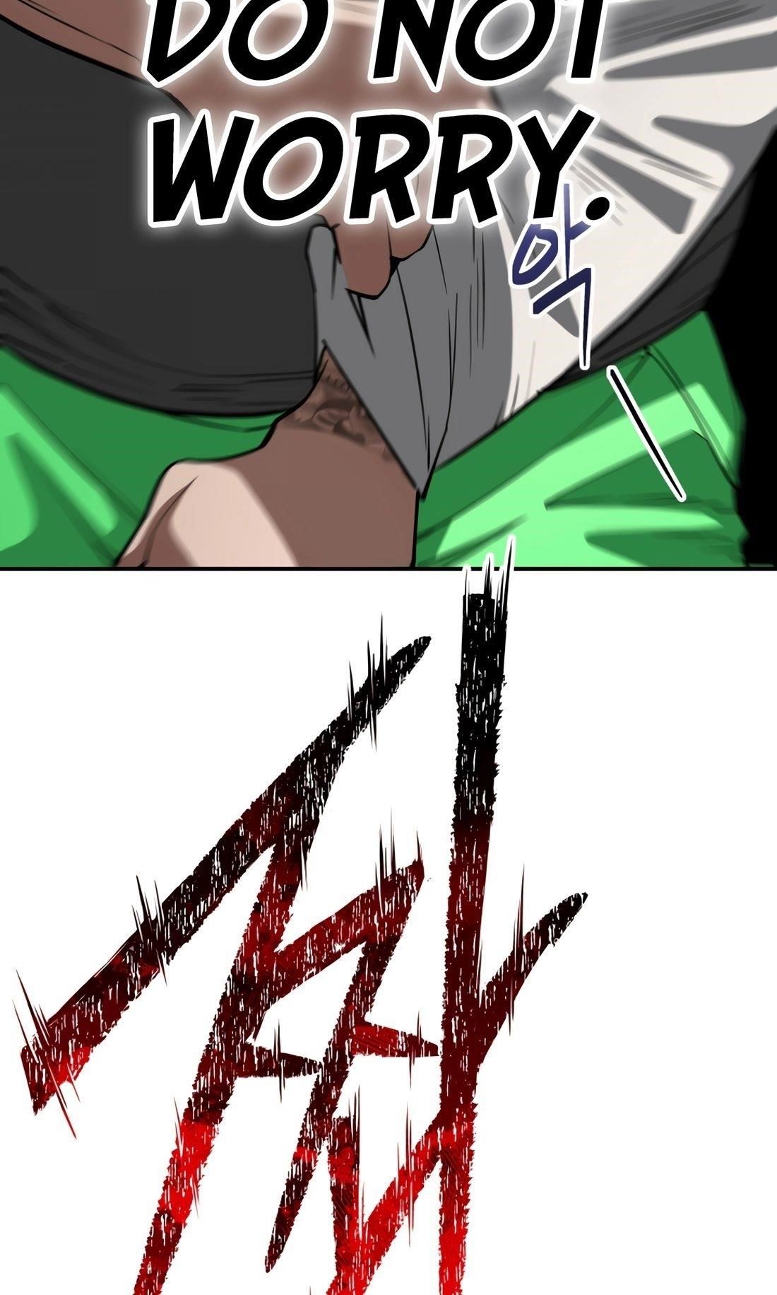 99 BOSS Chapter 10 - Page 64