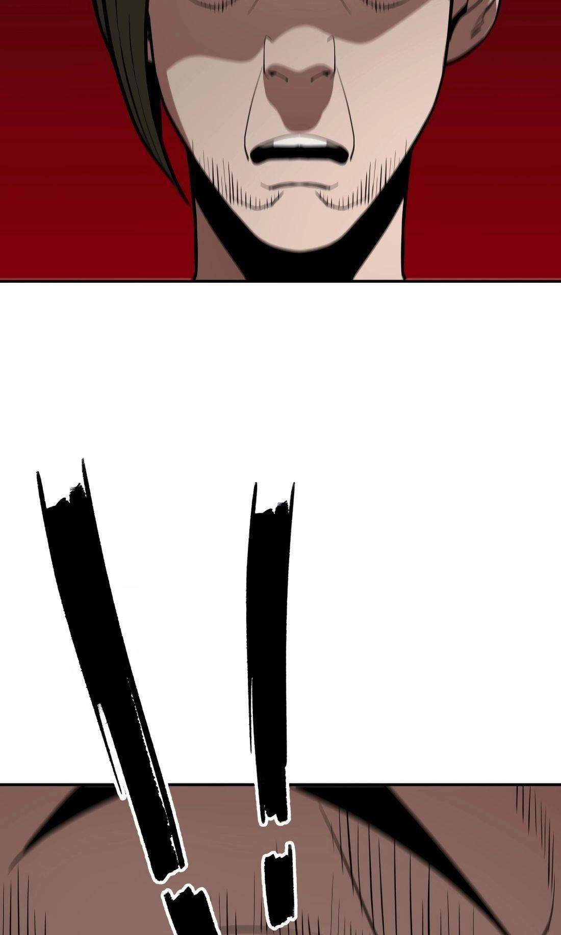 99 BOSS Chapter 10 - Page 66