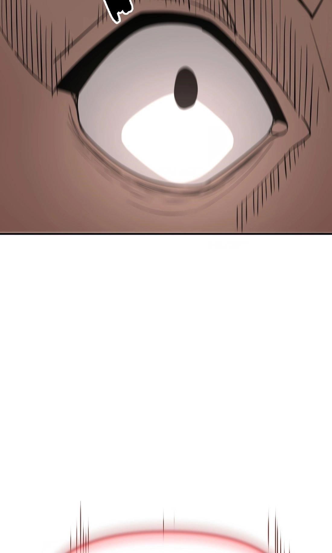 99 BOSS Chapter 10 - Page 67