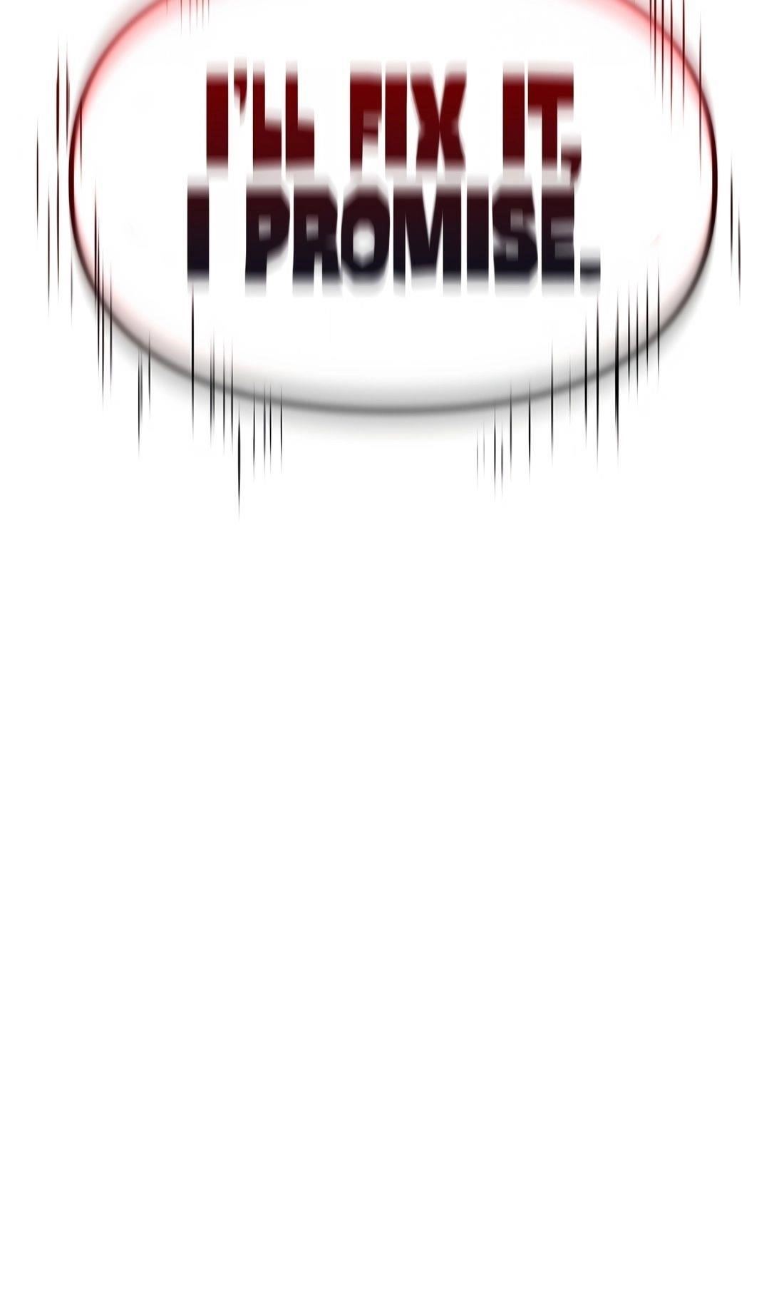 99 BOSS Chapter 10 - Page 68