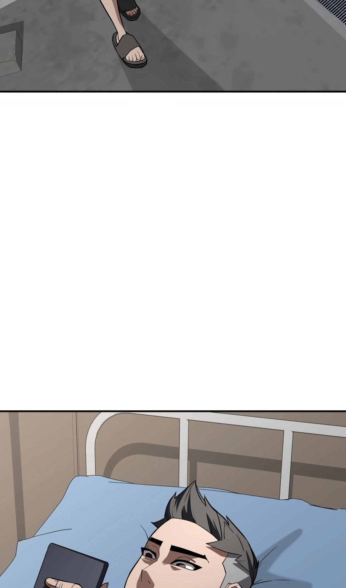 99 BOSS Chapter 10 - Page 71