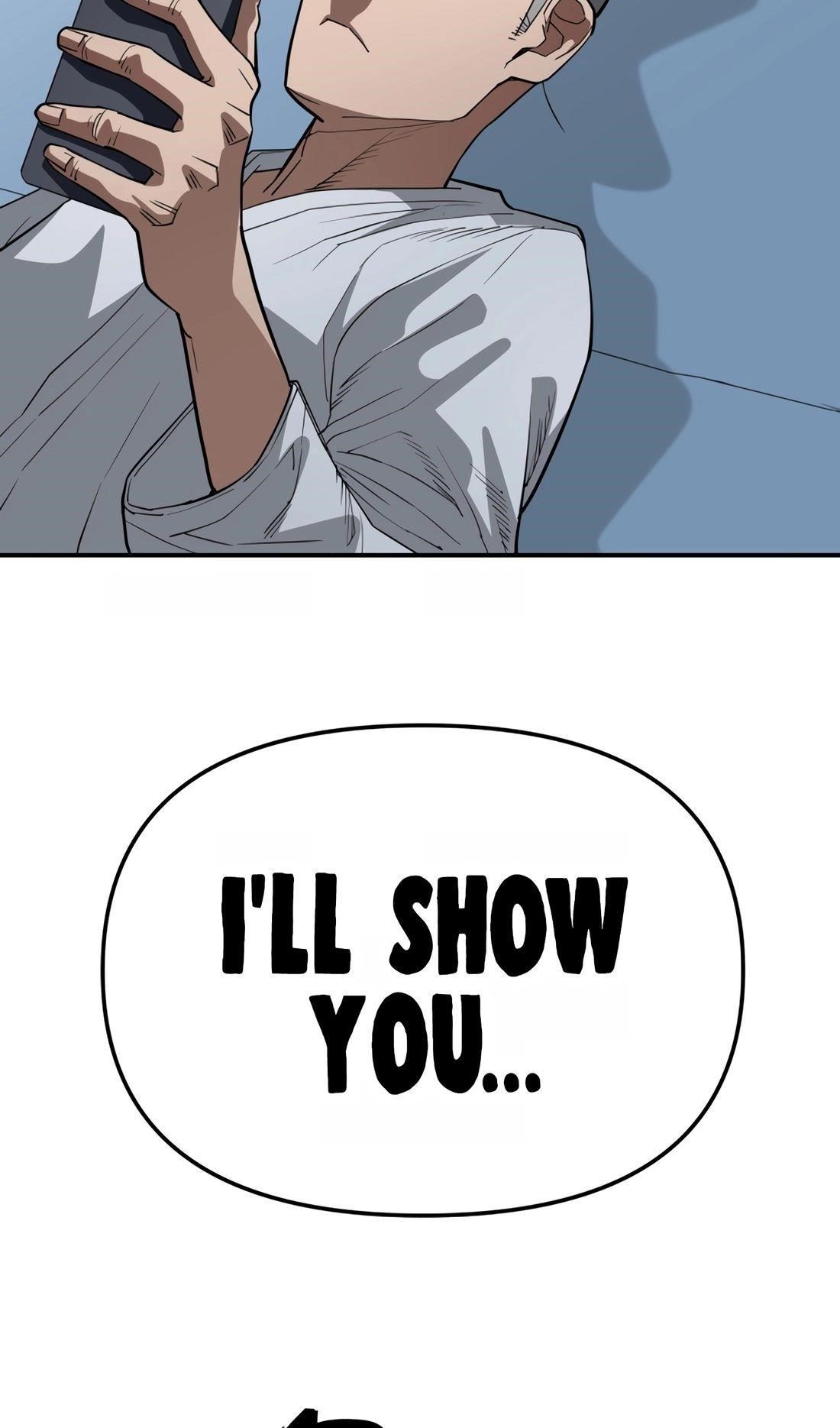 99 BOSS Chapter 10 - Page 72