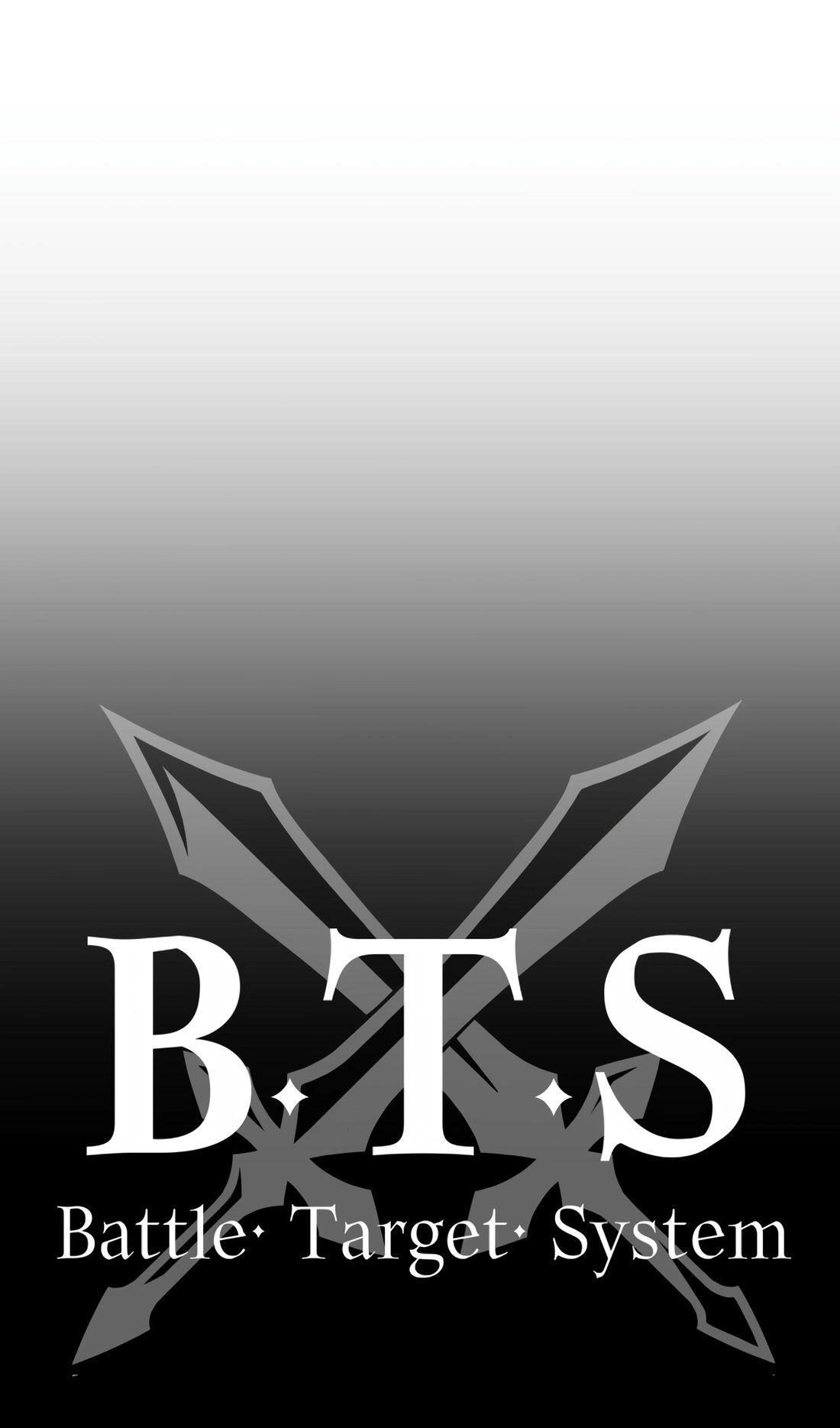 99 BOSS Chapter 10 - Page 74