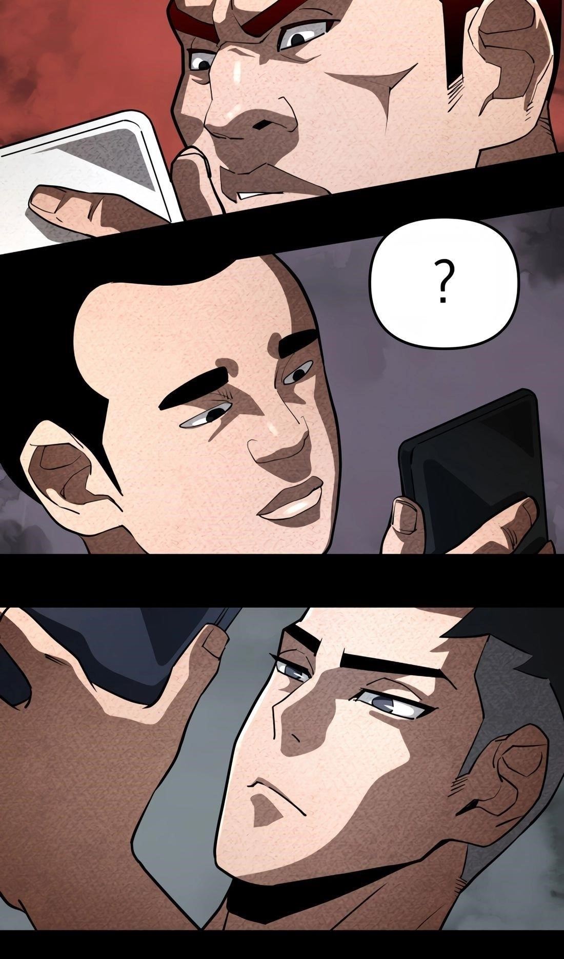 99 BOSS Chapter 10 - Page 76