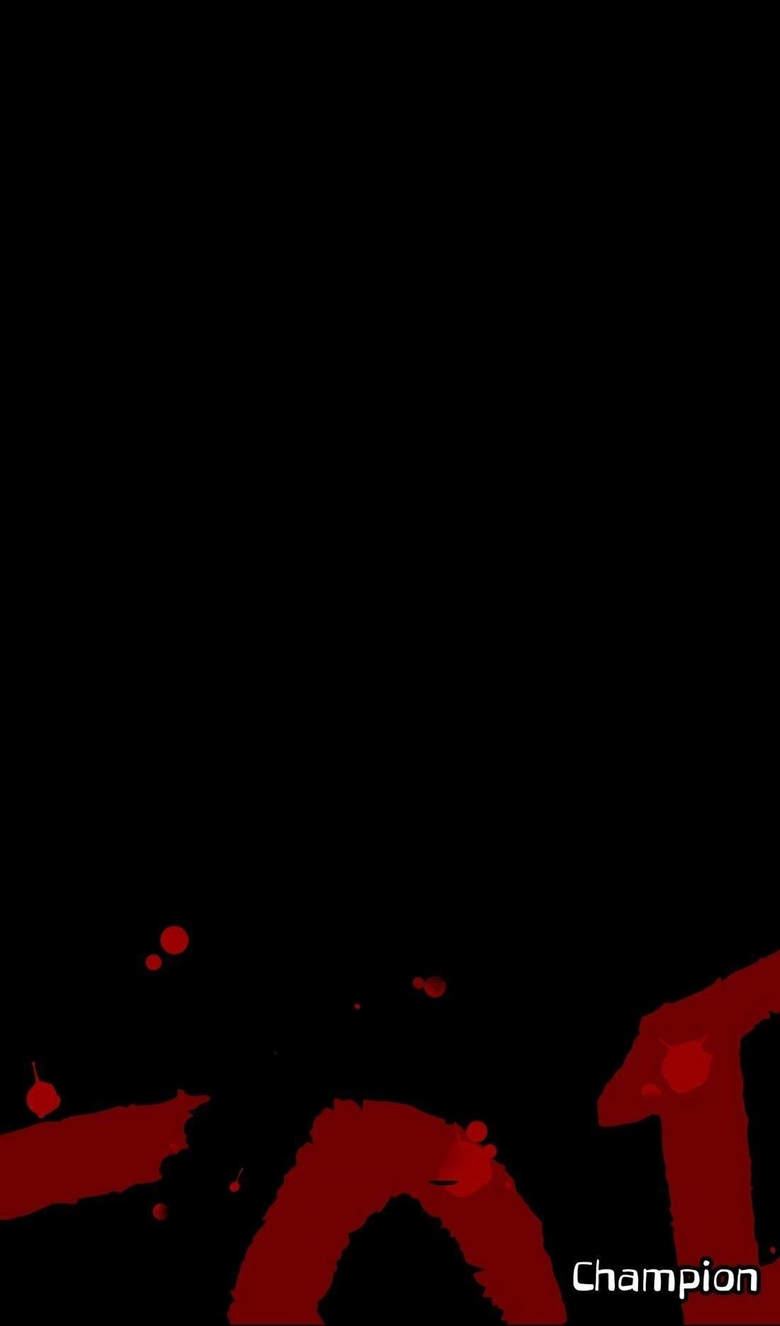 99 BOSS Chapter 10 - Page 77