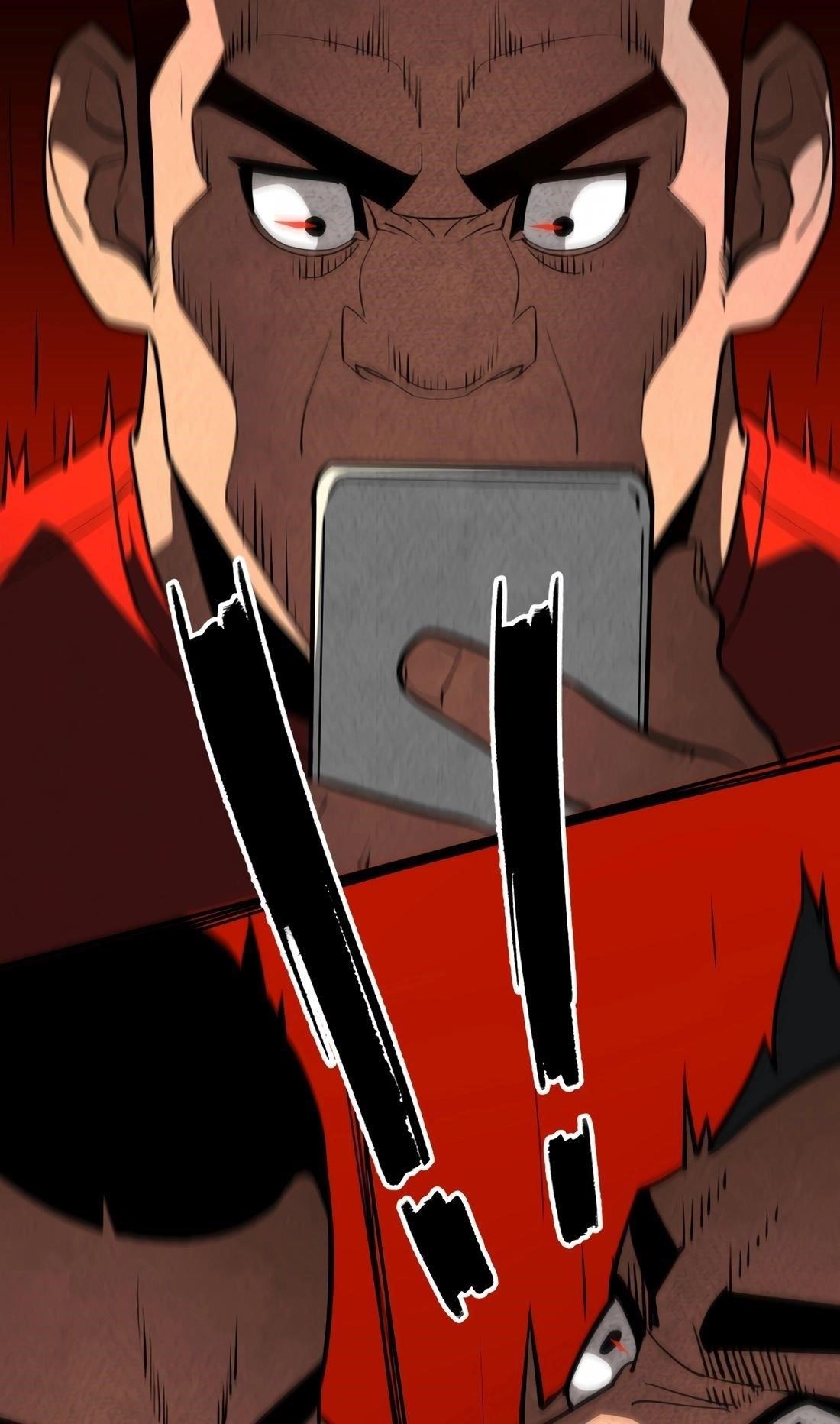 99 BOSS Chapter 10 - Page 79