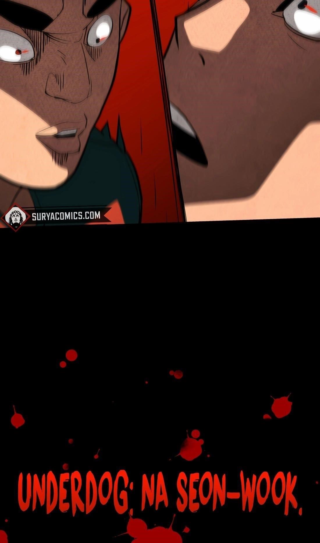 99 BOSS Chapter 10 - Page 80