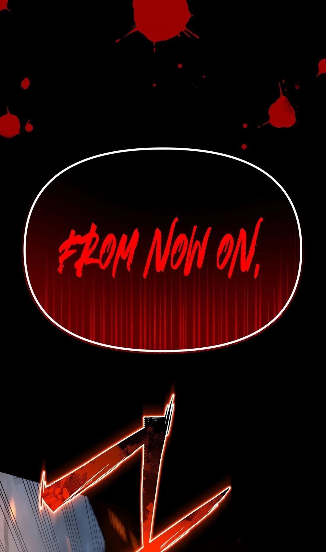 99 BOSS Chapter 10 - Page 81