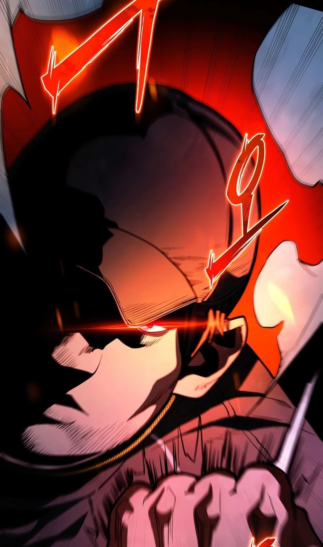 99 BOSS Chapter 10 - Page 82