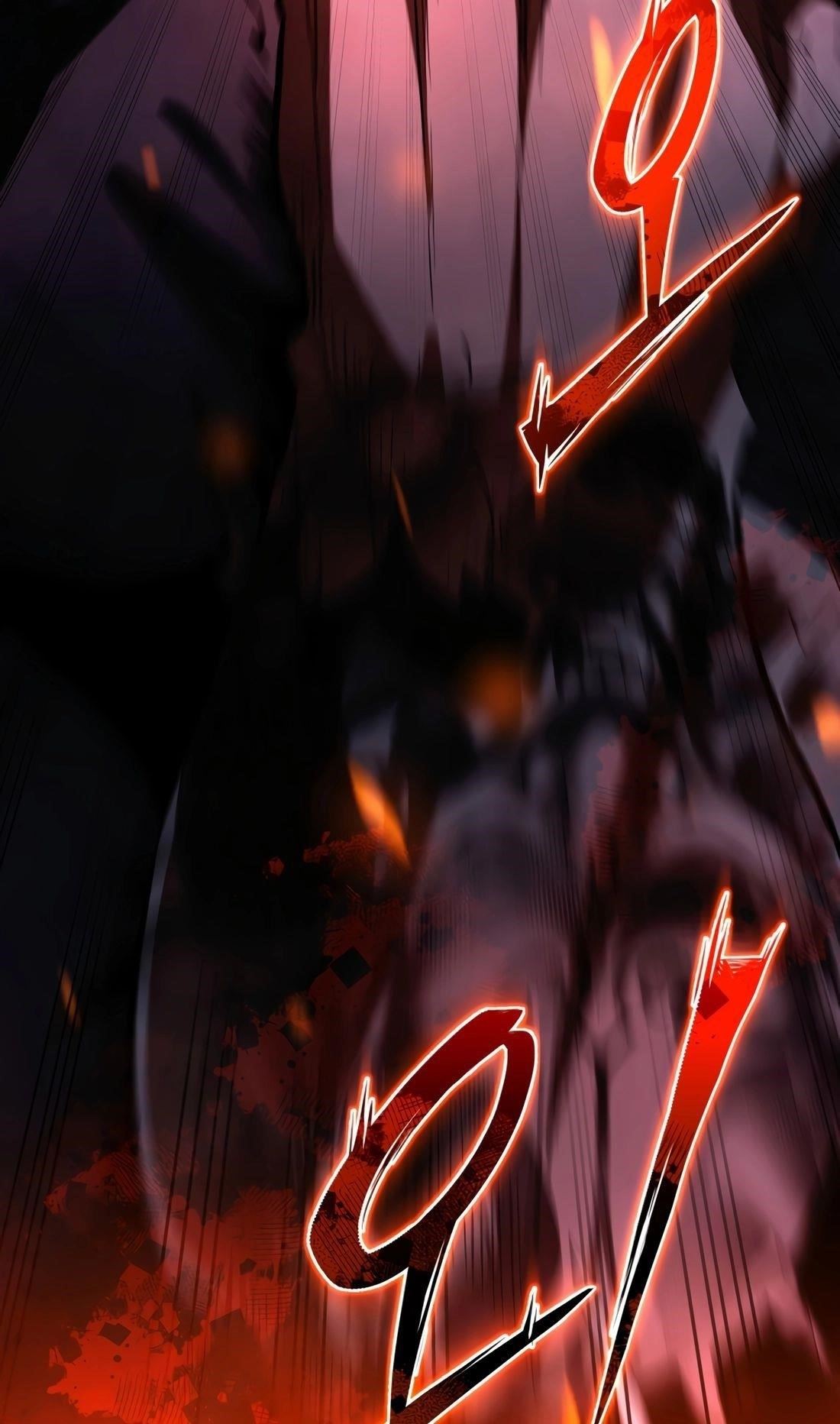 99 BOSS Chapter 10 - Page 83