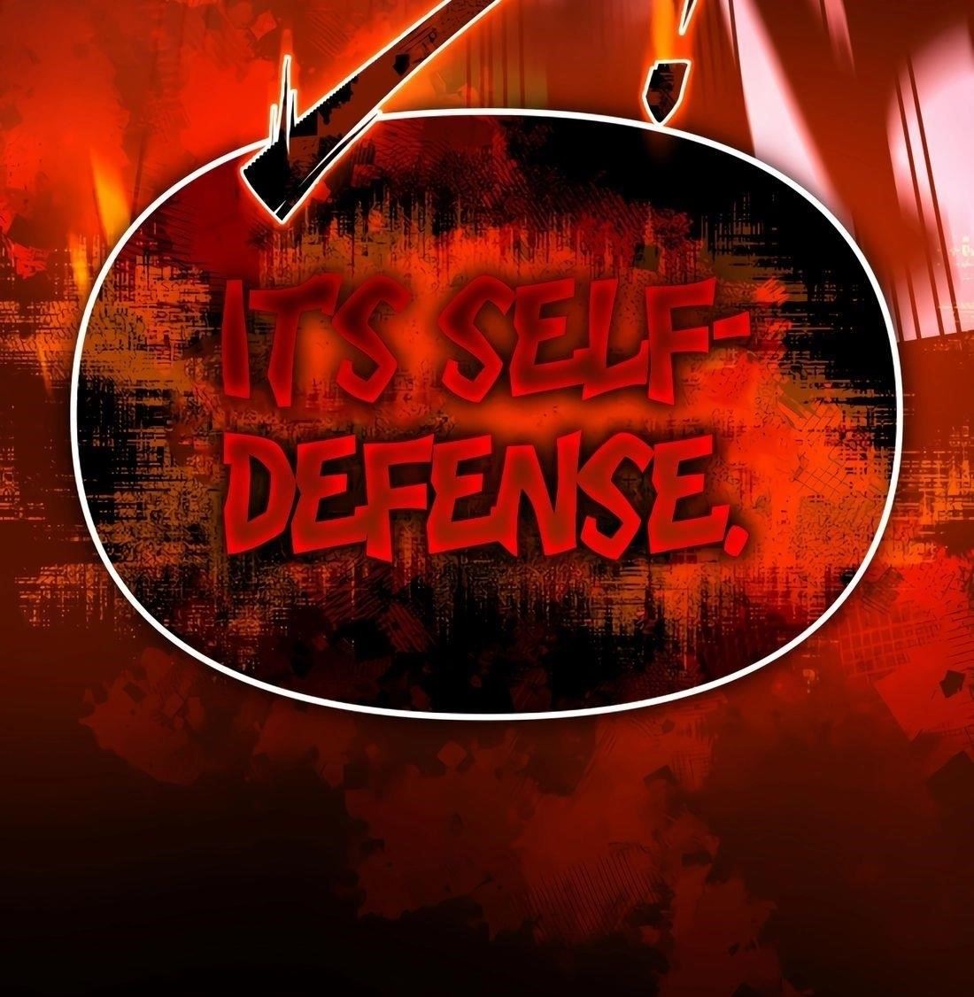 99 BOSS Chapter 10 - Page 84