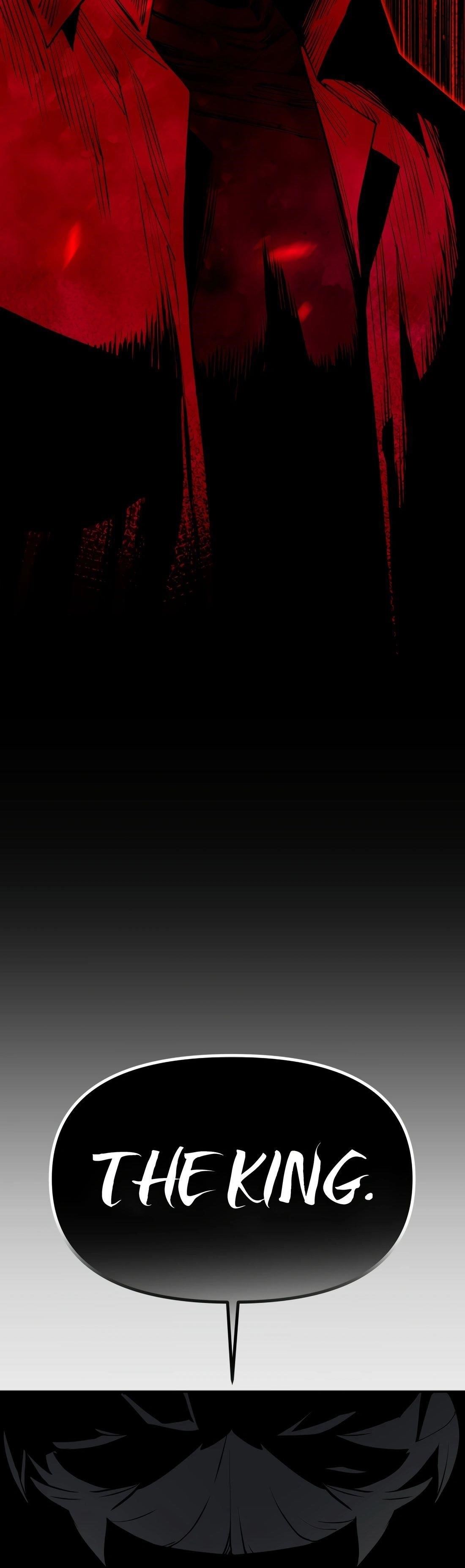 99 BOSS Chapter 11 - Page 10