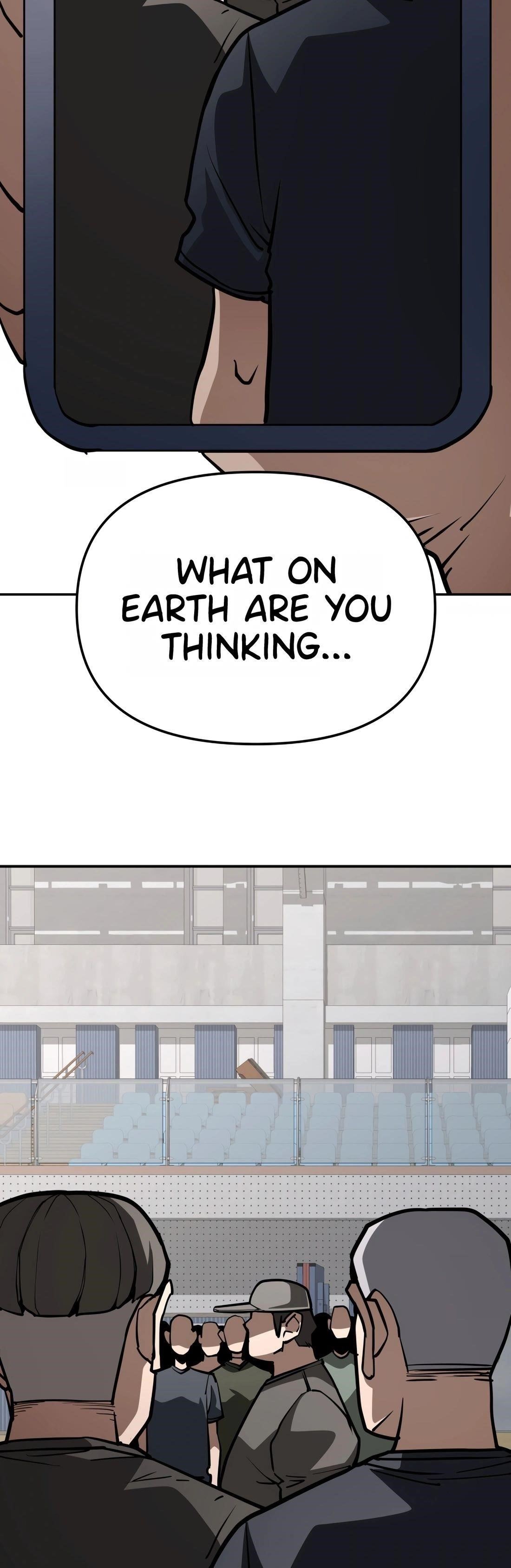 99 BOSS Chapter 11 - Page 15