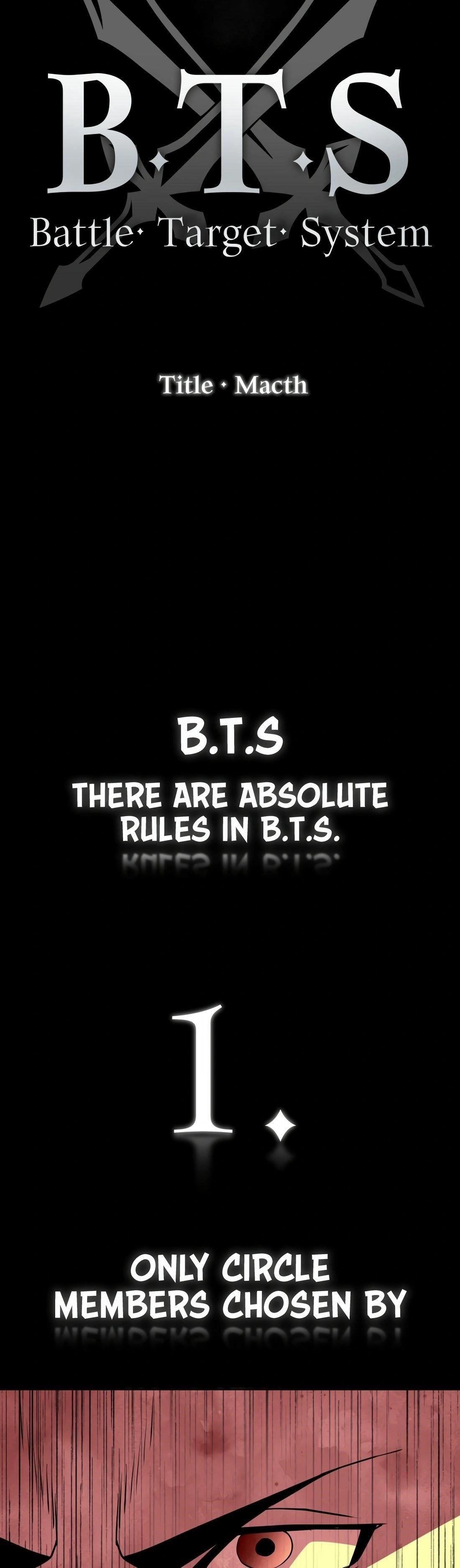 99 BOSS Chapter 11 - Page 2