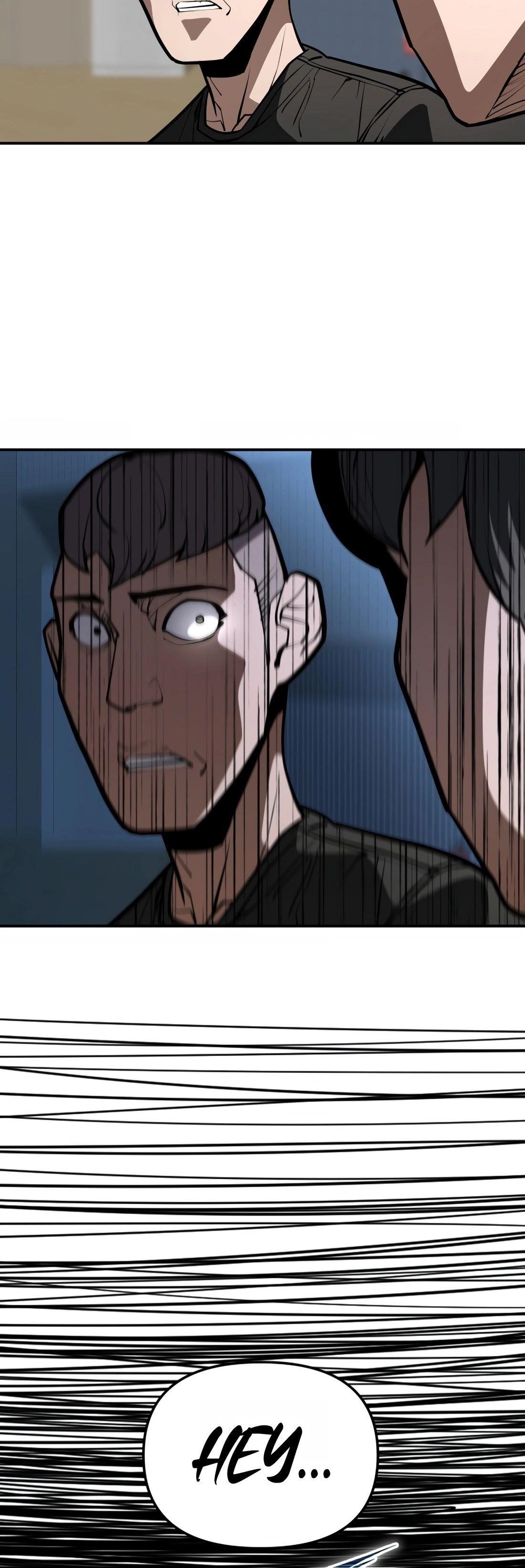 99 BOSS Chapter 11 - Page 20