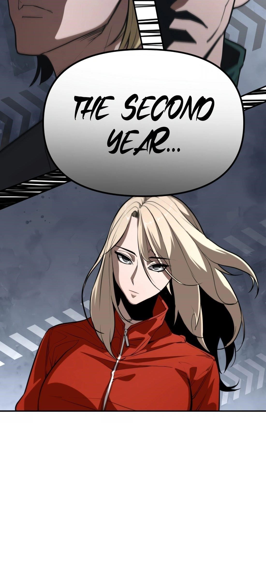 99 BOSS Chapter 11 - Page 23