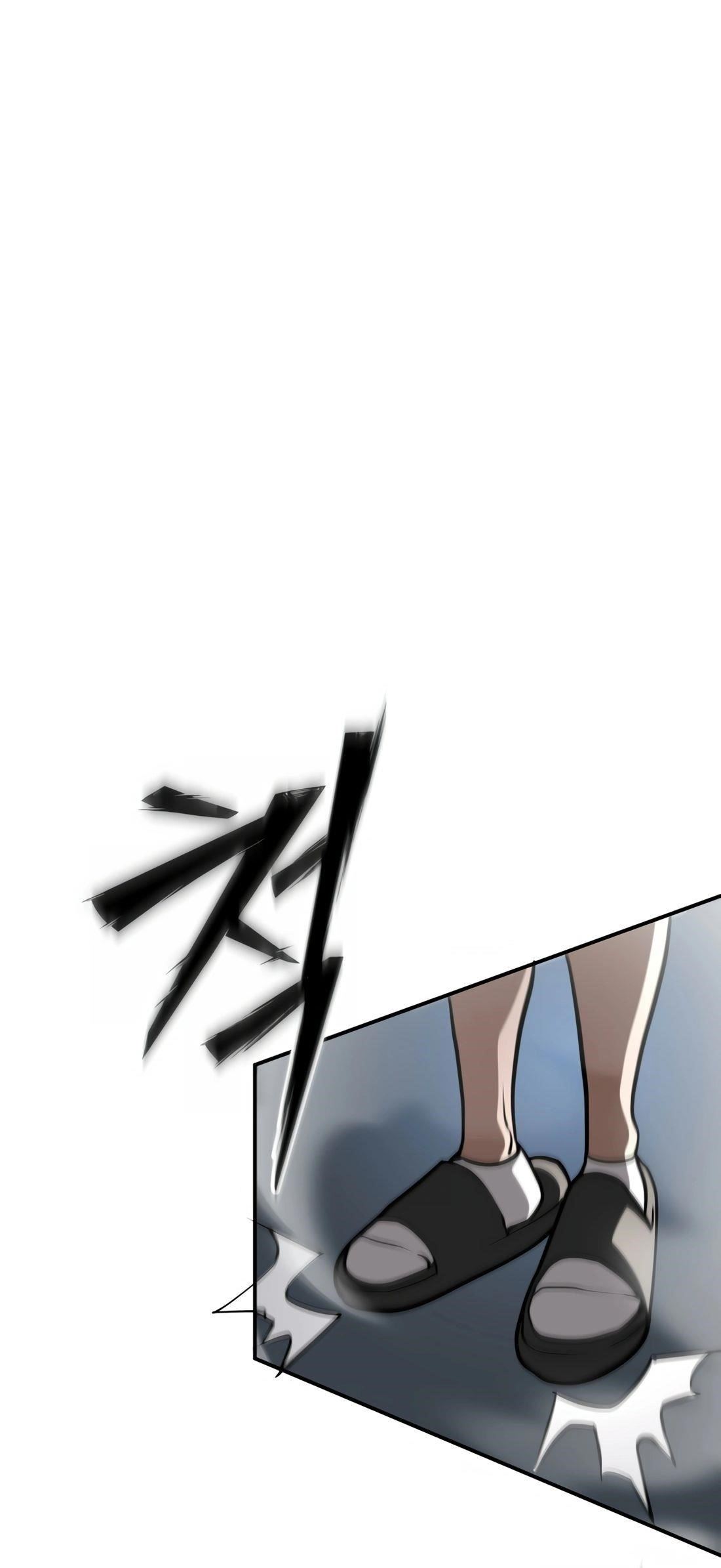 99 BOSS Chapter 11 - Page 24