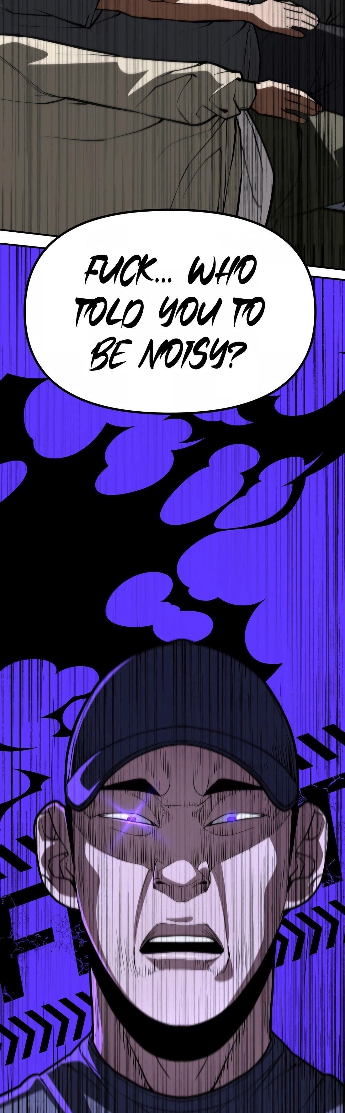 99 BOSS Chapter 11 - Page 26