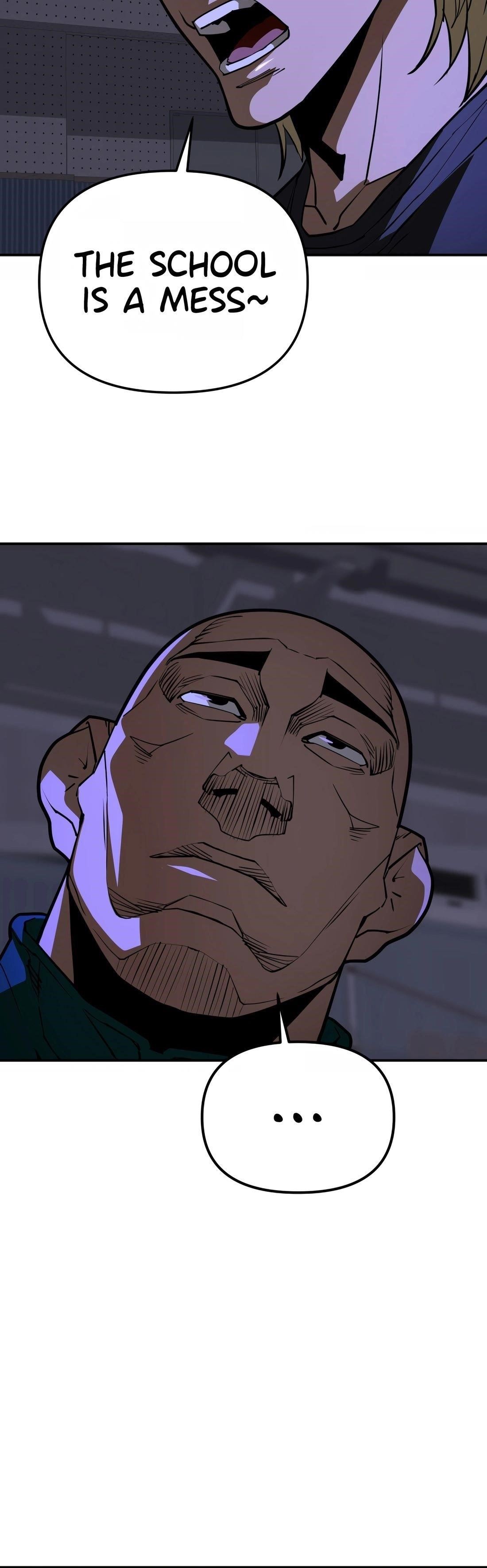 99 BOSS Chapter 11 - Page 28