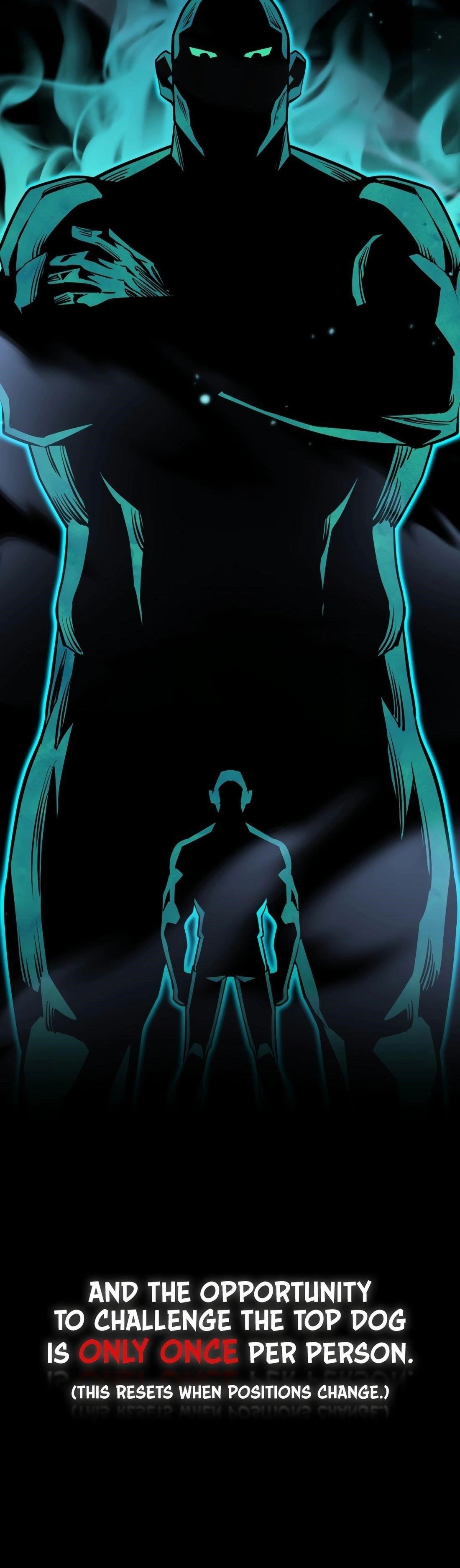 99 BOSS Chapter 11 - Page 4