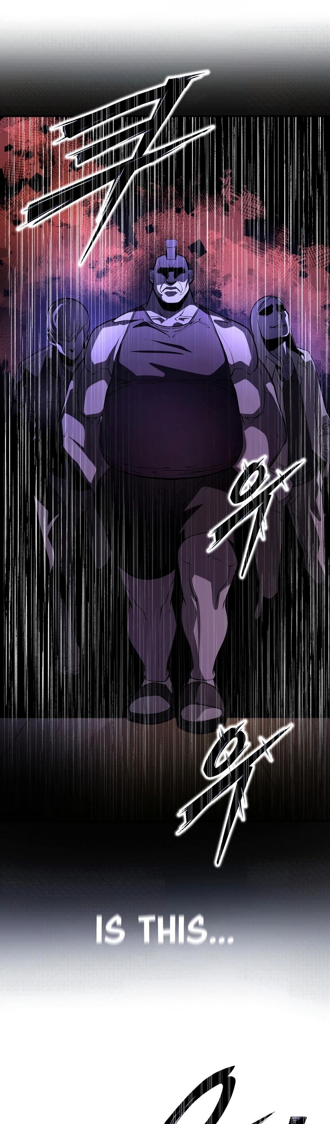 99 BOSS Chapter 11 - Page 47