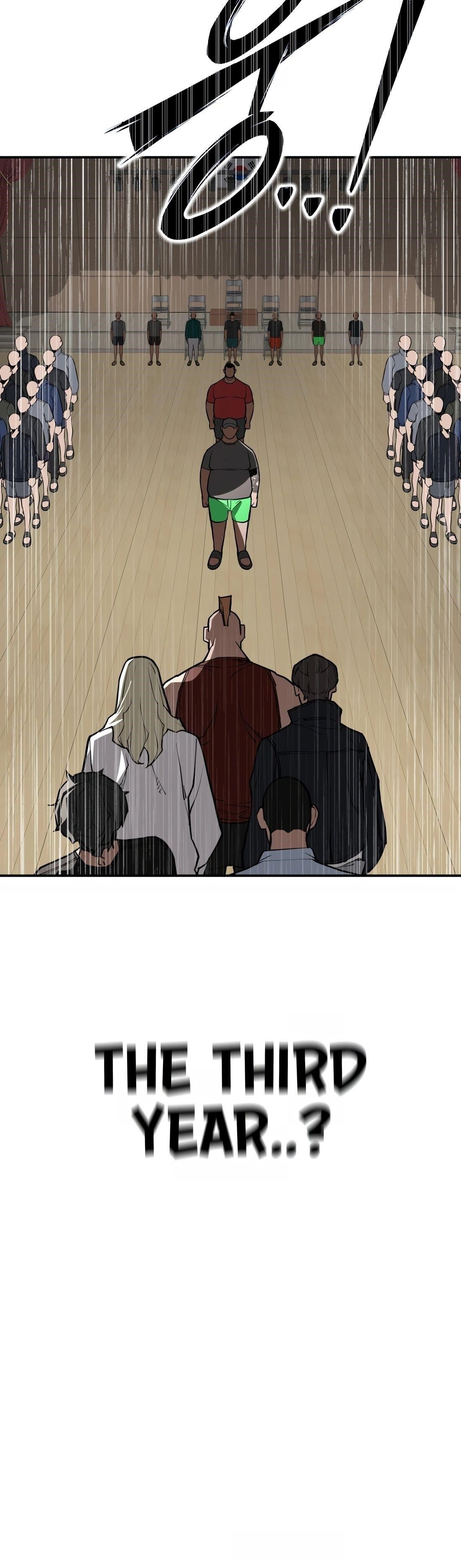 99 BOSS Chapter 11 - Page 48