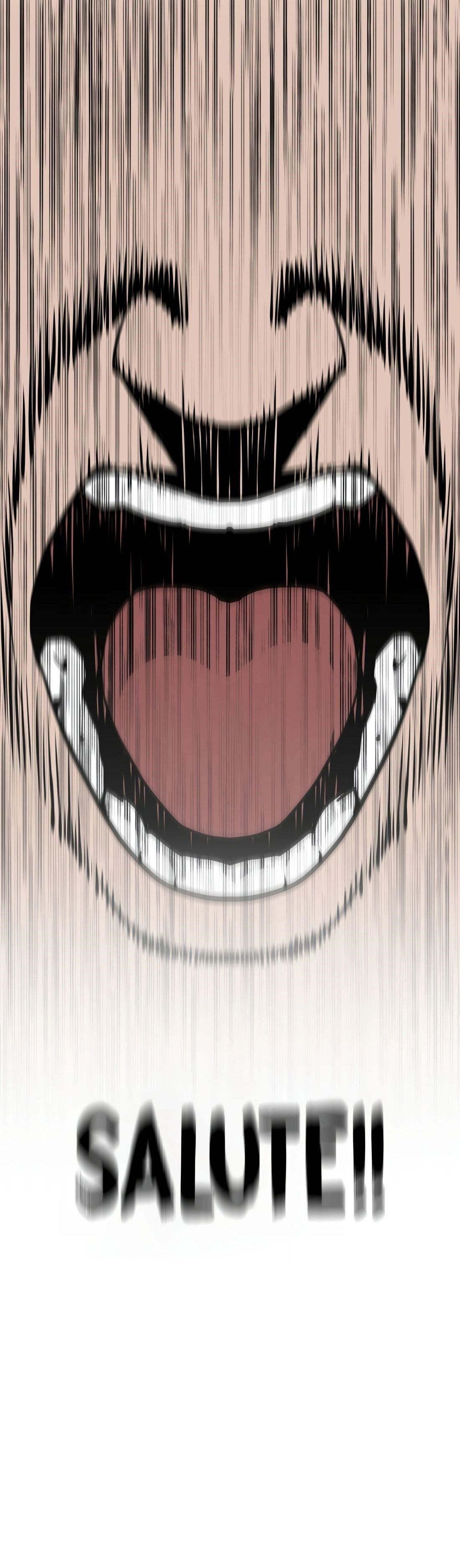 99 BOSS Chapter 11 - Page 52