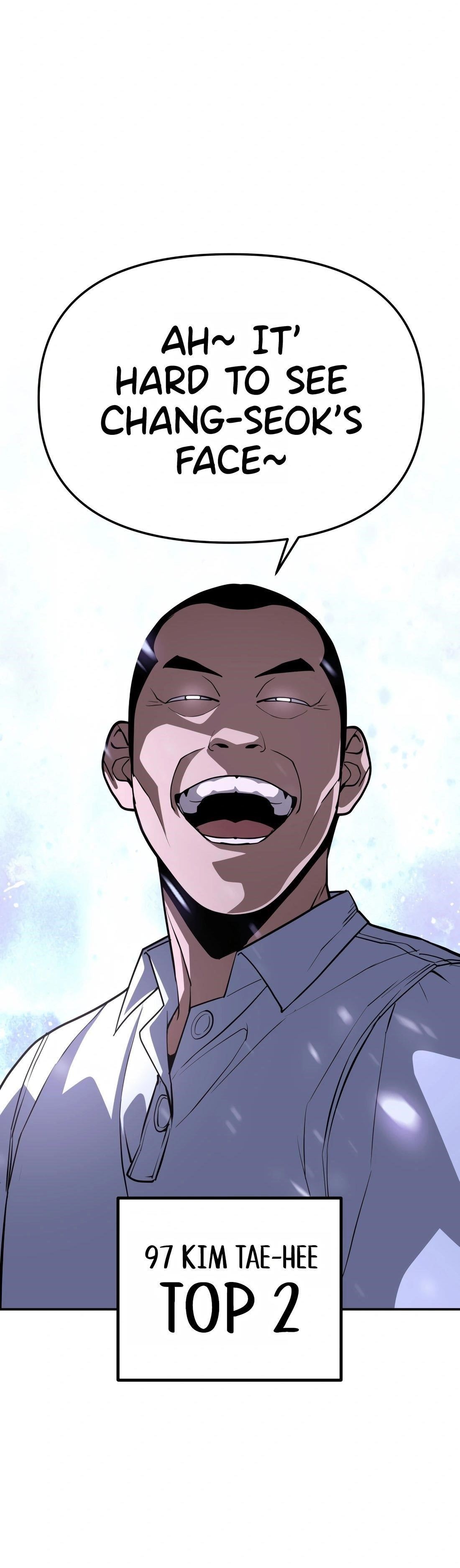 99 BOSS Chapter 11 - Page 56