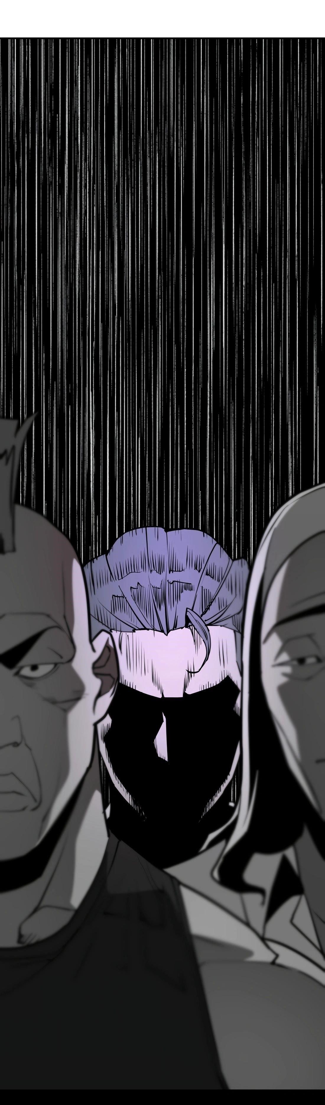 99 BOSS Chapter 11 - Page 58