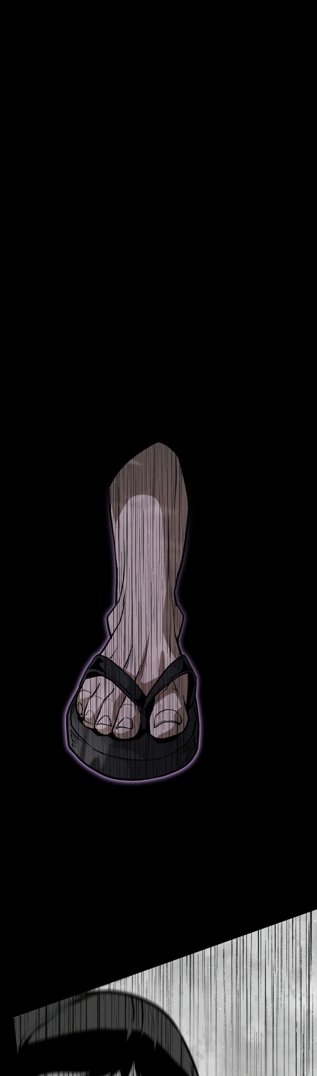 99 BOSS Chapter 11 - Page 59