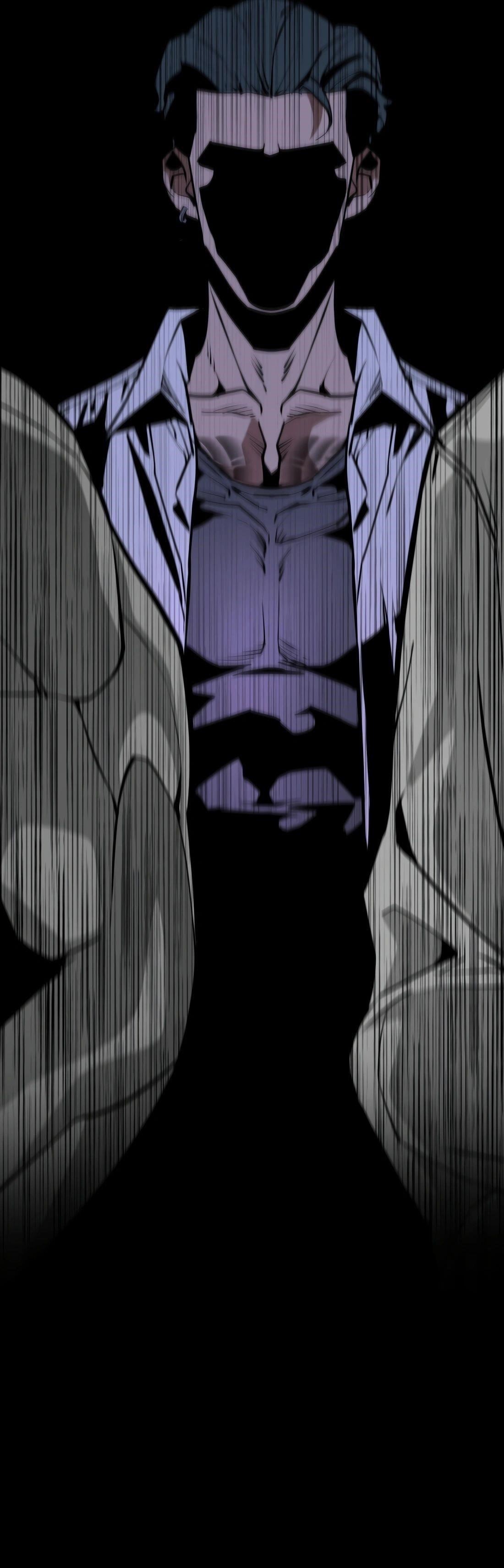 99 BOSS Chapter 11 - Page 61