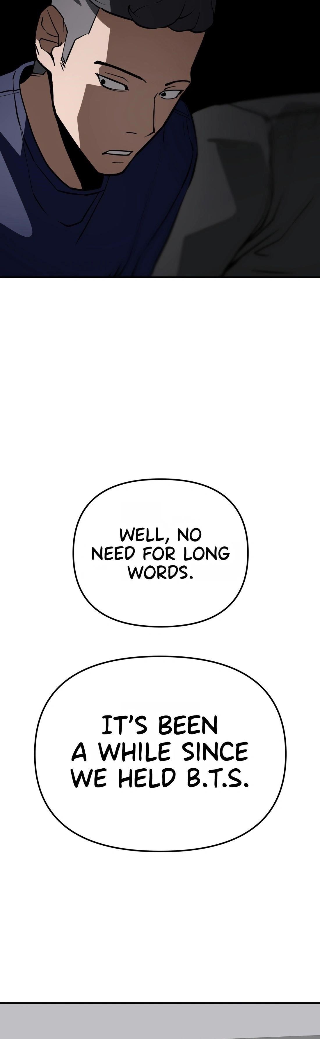 99 BOSS Chapter 11 - Page 68