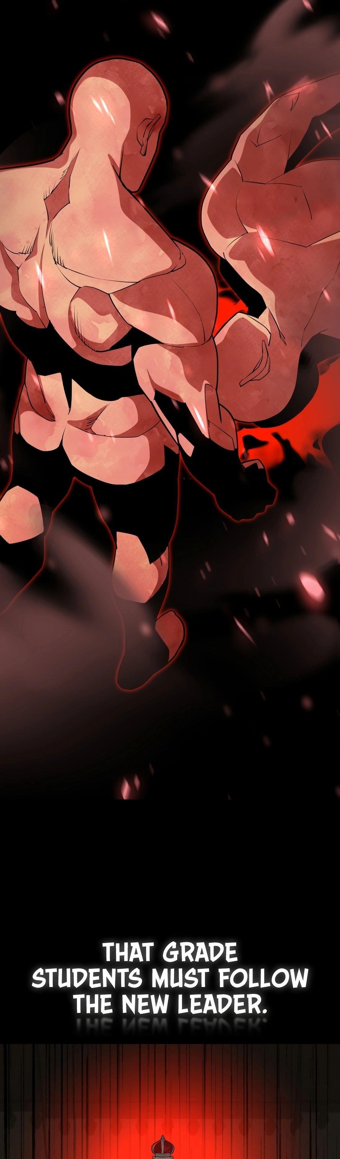 99 BOSS Chapter 11 - Page 7