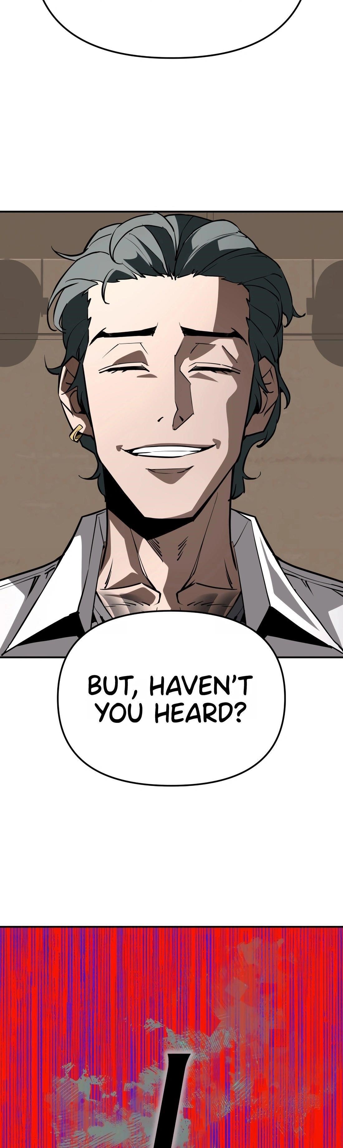 99 BOSS Chapter 11 - Page 70