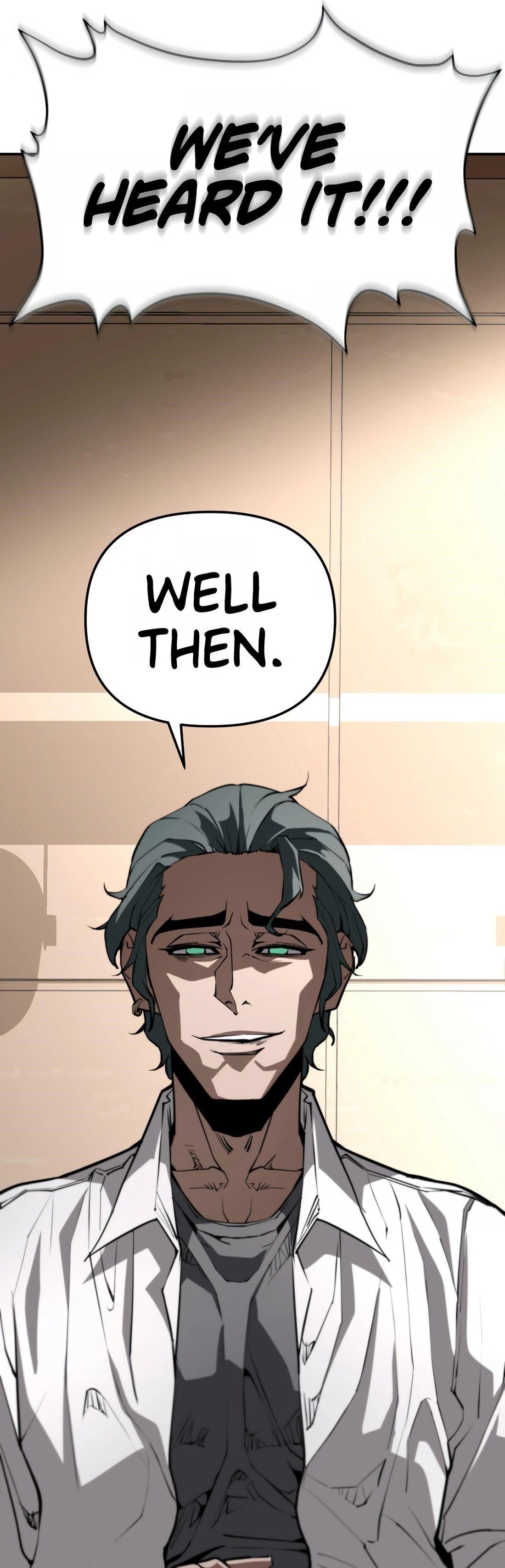 99 BOSS Chapter 11 - Page 73