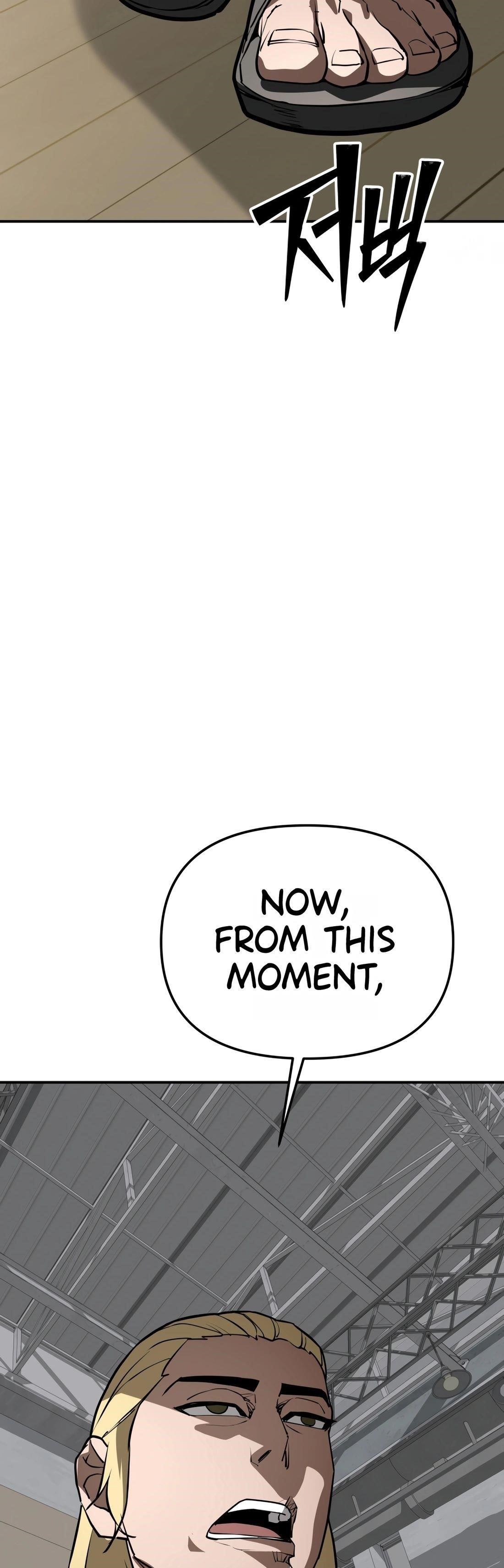 99 BOSS Chapter 11 - Page 75