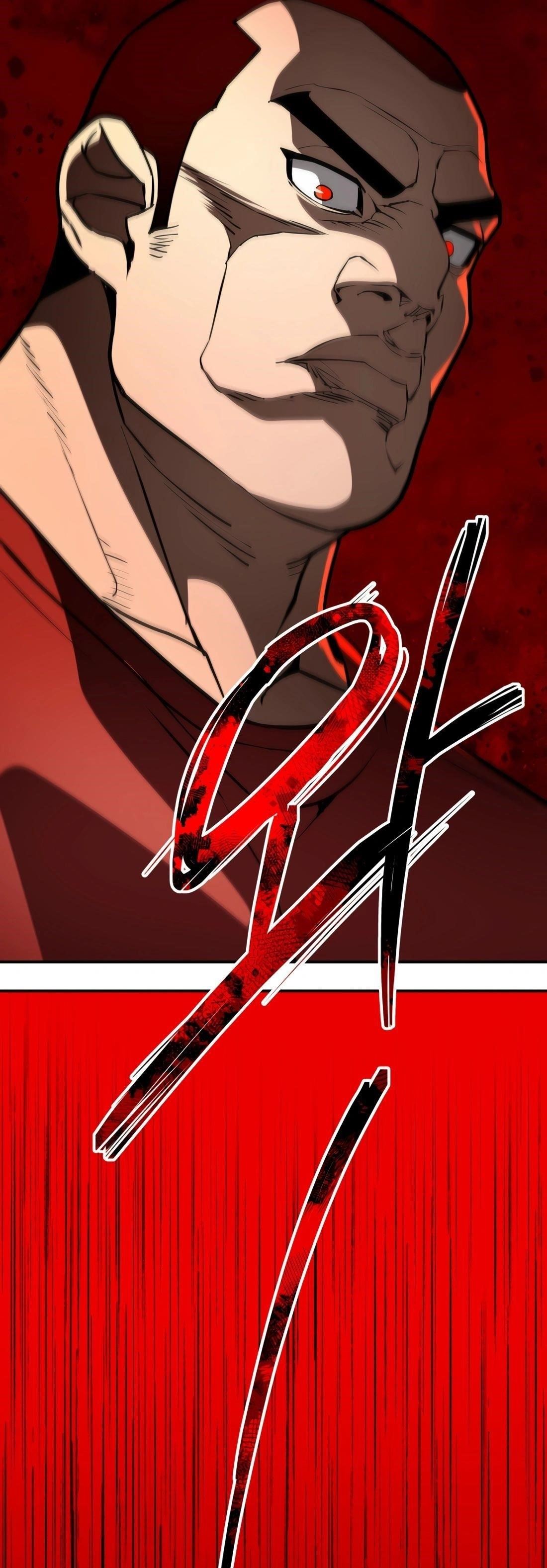 99 BOSS Chapter 11 - Page 77